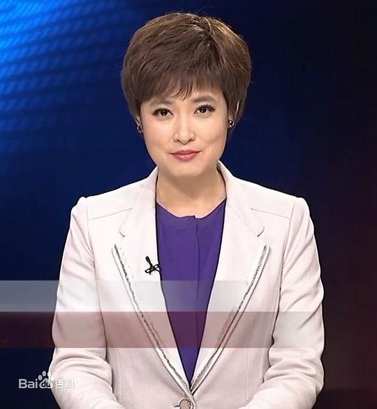 桑晨 Chen Sang