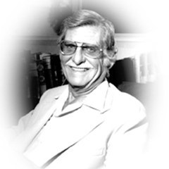 温斯顿·希布勒 Winston Hibler