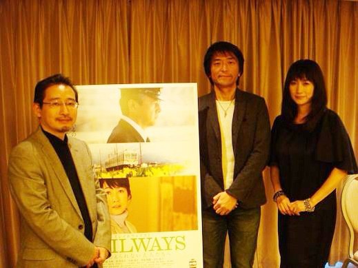 藏方政俊 Masatoshi Kurakata