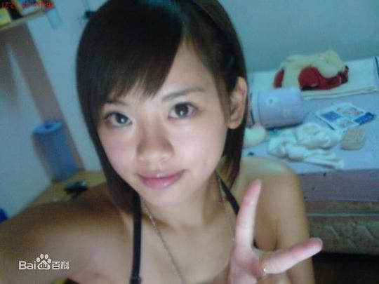 曾洁钰 Keat Yoke Chen