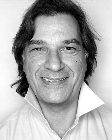 杰勒德·梅朗 Gérard Meylan