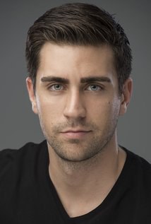 查拉尔·厄图鲁 Caglar Ertugrul
