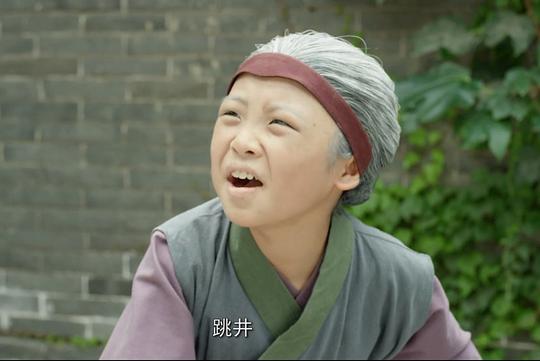 韩一诺 YiNuo Han