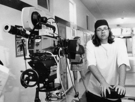 多诺文·库克 Donovan Cook