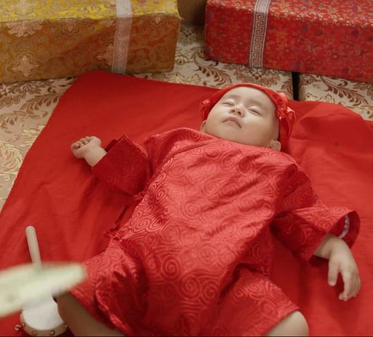 李卓骞 ZhuoQian Li