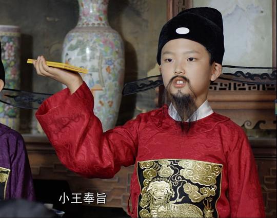 黄诚越 ChengYue Huang