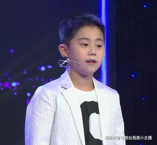 杨知周 ZhiZhou Yang