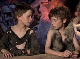 拉克兰·古奇 Lachlan Gooch