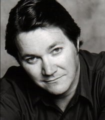 迈克·谢泼德 Mike Shepherd