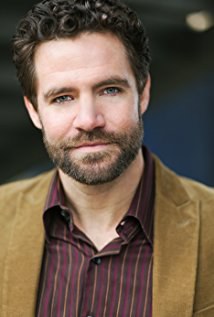 乔纳森·霍瓦特 Jonathan Horvath