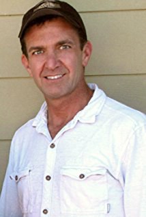 拜勒姆·盖斯勒 Byrum Geisler