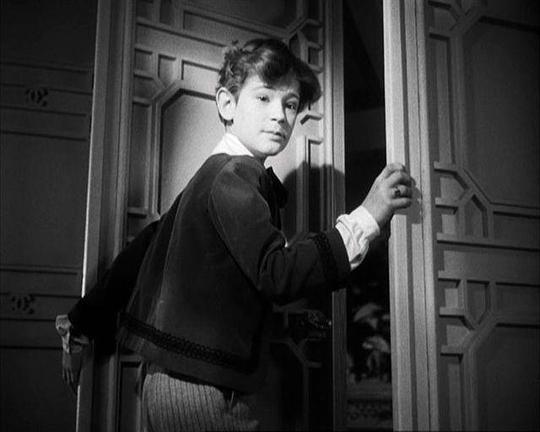 理查德·里昂 Richard Lyon