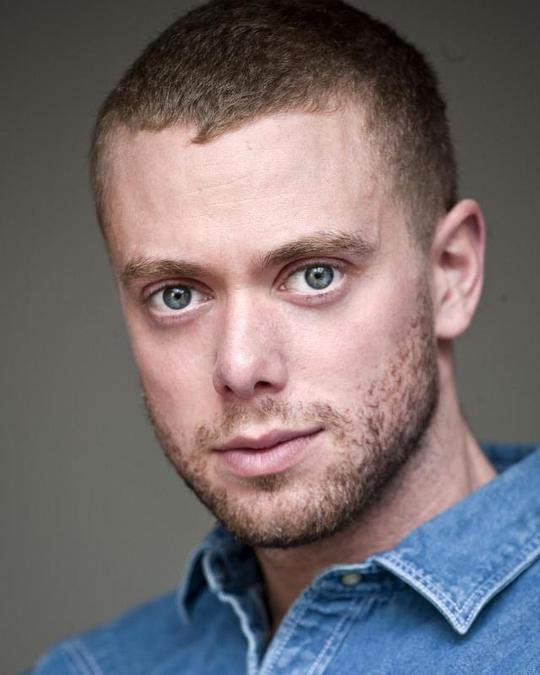 Philip Weddell Philip Weddell