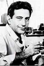 瓜蒂耶罗·雅克佩蒂 Gualtiero Jacopetti