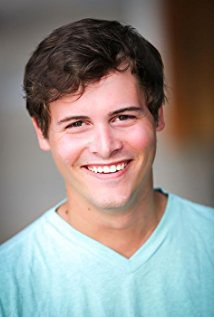 布雷迪·刘易斯 Brady Lewis