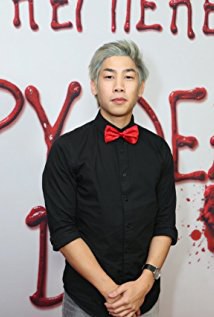 飞·武 Phi Vu
