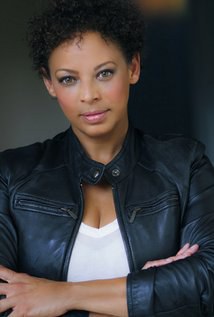 唐娜·杜普兰提尔 Donna Duplantier