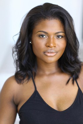 林赛·G·史密斯 Lindsey G. Smith