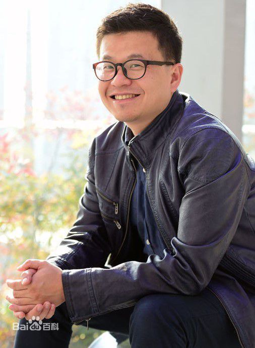 朴尚赫 Sang-hyuk Park