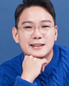 金基楠 Kim Gi-nam