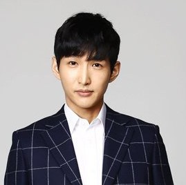 蔡东炫 Dong-hyun Chae