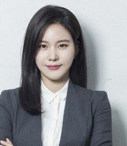 蔡少英 Chae So-young