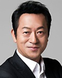 崔日华 Il-hwa Choi