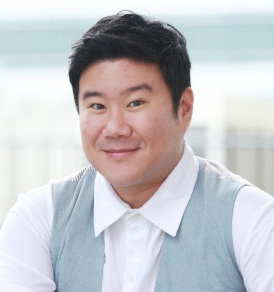 林贤成 Lim Hyun Sung