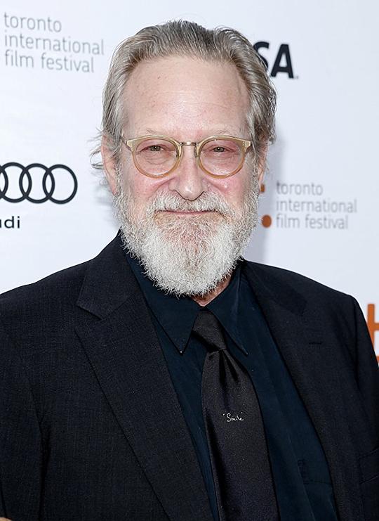 耶利米·S·谢奇克 Jeremiah S. Chechik