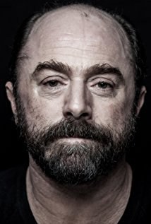 布伦丹·克莱金 Brendan Clearkin