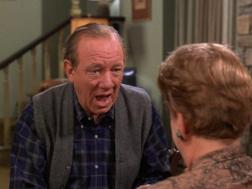 保罗·哈特曼 Paul Hartman