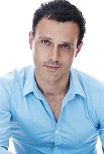保罗·温彻斯特 Paul Winchester
