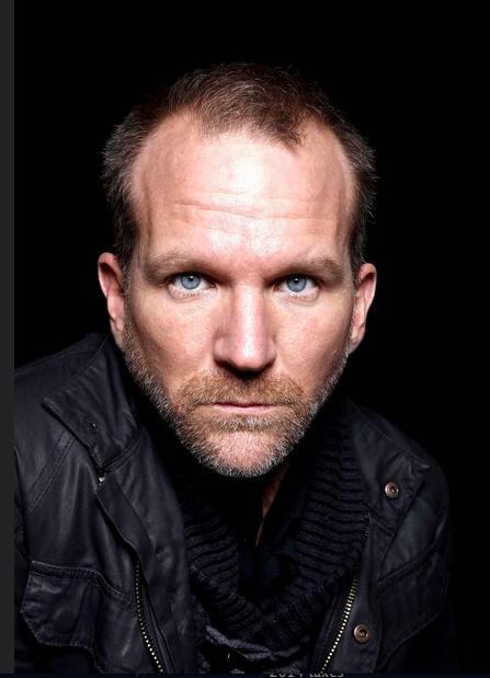 博昂内·戴维斯 Brionne Davis