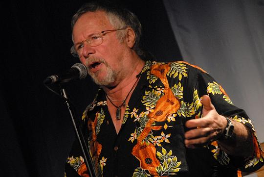 Bill Oddie Bill Oddie