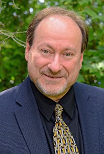 达里尔·马克斯 Daryl Marks