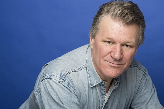 尼尔·阿弗莱克 Neil Affleck