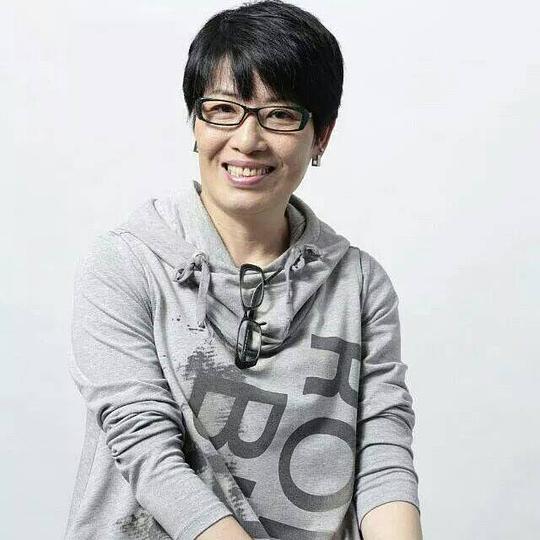 王宜华 Chloe Wong