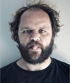 马基斯·帕帕季米特里乌 Makis Papadimitriou