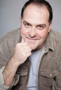 大卫·马尔登那多 David Maldonado