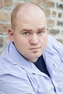 小彼得·詹梅斯 Peter Jaymes Jr.