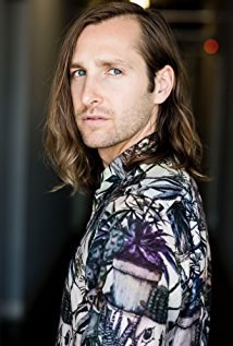 埃里克·波德纳尔 Eric Podnar