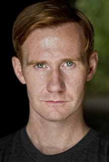 劳伦斯·斯佩尔曼 Laurence Spellman