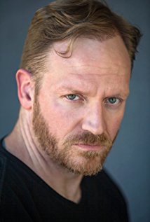 汤姆·格林 Tom Glynn