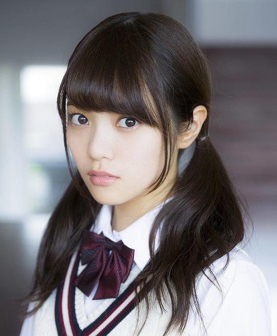 宫田爱萌 Manamo Miyata