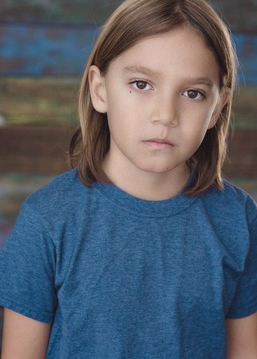 尼科·戴维 Nico David