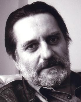 马克西姆·勒鲁 Maxime Leroux