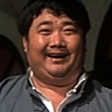 葛小宝 Hsiao Po Ko