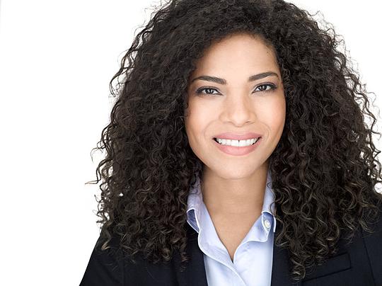 莫妮卡·劳森 Monica Lawson