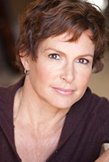 伊莱扎·科尔曼 Eliza Coleman