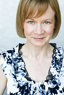 桑迪·欧伊恩·托马斯 Sandy Oian-Thomas